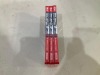 Bundle of 3 x Pok&eacute;mon Legends: Z-A Nintendo Switch 2 Edition - 2