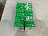 Bundle of 10 x Fujifilm Instax Mini Film (20 Pack) - 2