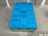 Bundle of 21 x Terminal 2 Inbound Travel Adaptor EU/US (AU) - 3