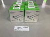Bundle of 16 x Belkin BoostCharge 1m Lightning to USB-A Cable - White