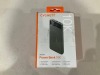 Bundle of 4 x Cygnett Boost 10K V4 Power Bank (Green)
