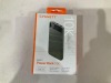 Bundle of 4 x Cygnett Boost 10K V4 Power Bank (Green)