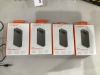 Bundle of 4 x Cygnett Boost 20K V4 Power Bank (Green)