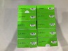 Bundle of 10 x Belkin BoostCharge USB-C PD 3.0 PPS Wall Charger 30W - 2