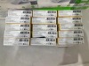 Bundle of 15 x ALOGIC Elements Pro USB-C to 3.5mm Audio Adapter - 2