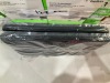 Bundle of 2 x Thule Gauntlet 4.0 MacBook Pro Sleeve 13"/14" (Black) - 2