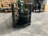 AVS 1500mm TCC TV Stand - 4