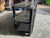 AVS 1500mm TCC TV Stand - 5