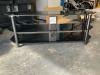 AVS 1500mm TCC TV Stand