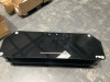 AVS 1500mm TCC TV Stand - 4