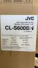JVC 6MP 30" Color Radiology Monitor CL-S600 'New, Unused' - 2