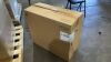 JVC 6MP 30" Color Radiology Monitor CL-S600 'New, Unused' - 3