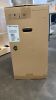 JVC 6MP 30" Color Radiology Monitor CL-S600 'New, Unused' - 4