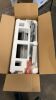 JVC 6MP 30" Color Radiology Monitor CL-S600 'New, Unused' - 5