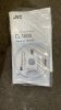 JVC 6MP 30" Color Radiology Monitor CL-S600 'New, Unused' - 7