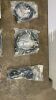 JVC 6MP 30" Color Radiology Monitor CL-S600 'New, Unused' - 9