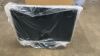 JVC 6MP 30" Color Radiology Monitor CL-S600 'New, Unused' - 10