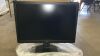 JVC 6MP 30" Color Radiology Monitor CL-S600 'New, Unused' - 11