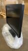 JVC 6MP 30" Color Radiology Monitor CL-S600 'New, Unused' - 13