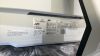 JVC 6MP 30" Color Radiology Monitor CL-S600 'New, Unused' - 14