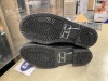Bundle of 10 x Thomas Cook Wynyard Women's Yard Boot - Black - Sizes AUS-UK/6 and AUS-UK/7 - Total RRP $600 - 5