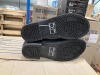 Bundle of 8 x Thomas Cook Wynyard Women's Yard Boot - Black - Sizes AUS-UK/10 and AUS-UK/11 - Total RRP $480 - 6