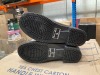 Bundle of 8 x Thomas Cook Wynyard Women's Yard Boot - Black - Size AUS-UK/9 and - Total RRP $480 - 6