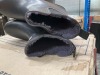 Bundle of 8 x Thomas Cook Wynyard Women's Yard Boot - Black - Size AUS-UK/9 and - Total RRP $480 - 7