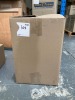Bundle of 8 x Thomas Cook Wynyard Women's Yard Boot - Black - Size AUS-UK/9 and - Total RRP $480 - 9