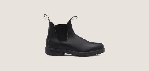 Bundle of 9 x Thomas Cook Wynyard Women's Yard Boot - Black - Size AUS-UK/8 and - Total RRP $540