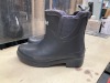 Bundle of 9 x Thomas Cook Wynyard Women's Yard Boot - Black - Size AUS-UK/8 and - Total RRP $540 - 5