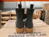 Bundle of 5 x Thomas Cook Wynyard Women's Yard Boot - Dark Khaki - Size AUS-UK/9 - Total RRP $300 - 4