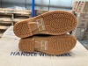 Bundle of 5 x Thomas Cook Wynyard Women's Yard Boot - Dark Khaki - Size AUS-UK/9 - Total RRP $300 - 7