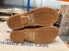 Bundle of 11 x Thomas Cook Wynyard Women's Yard Boot - Rust Brown - Assorted Sizes From 6 to 9 - Total RRP $660 - 6