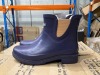 Bundle of 9 x Thomas Cook Wynyard Women's Yard Boot - Navy Tan - Assorted Sizes From 6 to 8 - Total RRP $540 - Total RRP $360 - 3