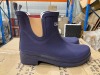 Bundle of 9 x Thomas Cook Wynyard Women's Yard Boot - Navy Tan - Assorted Sizes From 6 to 8 - Total RRP $540 - Total RRP $360 - 5