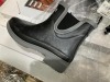 Bundle of 9 x Thomas Cook Wynyard Jersey Women's Yard Boot - Black Charcoal - Size AUS-UK/7 and AUS-UK/8 - Total RRP $540 - 8