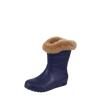 Bundle of 9 Thomas Cook Bridport Women's Yard Boot - Navy - Assorted Sizes from 7 to 10 - Total RRP $800