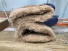 Bundle of 9 Thomas Cook Bridport Women's Yard Boot - Navy - Assorted Sizes from 7 to 10 - Total RRP $800 - 6