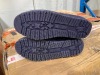 Bundle of 9 Thomas Cook Bridport Women's Yard Boot - Navy - Assorted Sizes from 7 to 10 - Total RRP $800 - 7