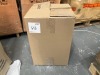 Bundle of 9 Thomas Cook Bridport Women's Yard Boot - Navy - Assorted Sizes from 7 to 10 - Total RRP $800 - 11
