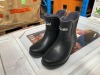 Bundle of 14 x Assorted Thomas Cook Women's Boots - Assorted Sizes and Colours - Total RRP $900