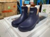 Bundle of 14 x Assorted Thomas Cook Women's Boots - Assorted Sizes and Colours - Total RRP $900 - 2