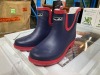 Bundle of 14 x Assorted Thomas Cook Women's Boots - Assorted Sizes and Colours - Total RRP $900 - 6