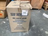 Bundle of 14 x Assorted Thomas Cook Women's Boots - Assorted Sizes and Colours - Total RRP $900 - 9