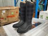 Bundle of Assorted Boots - Assorted Styles and Sizes - 3