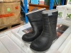 Bundle of Assorted Boots - Assorted Styles and Sizes - 5