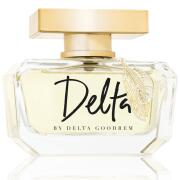 Bundle of Delta By Delta Goodrem Eau De Parfums