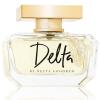 Bundle of Delta By Delta Goodrem Eau De Parfums