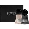 Bundle of Delta By Delta Goodrem Eau De Parfums - 2